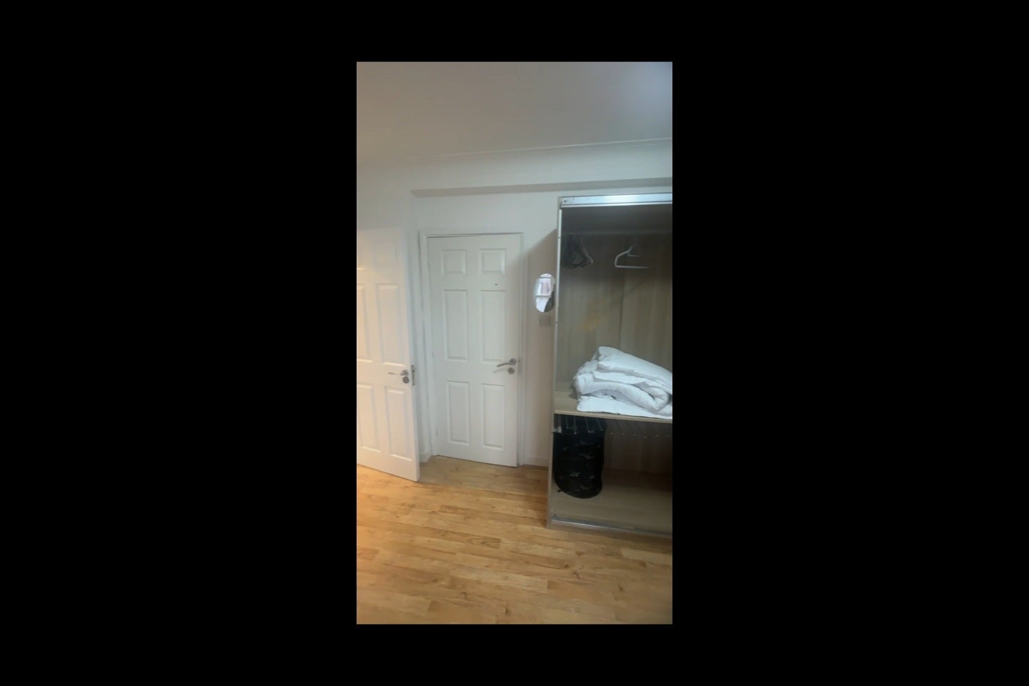 Room Edgware Road in City of Westminster