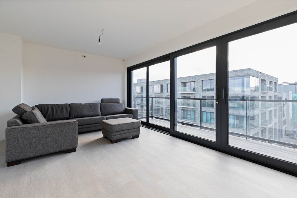 Appartement te huur: Gamerenstraat, Amsterdam