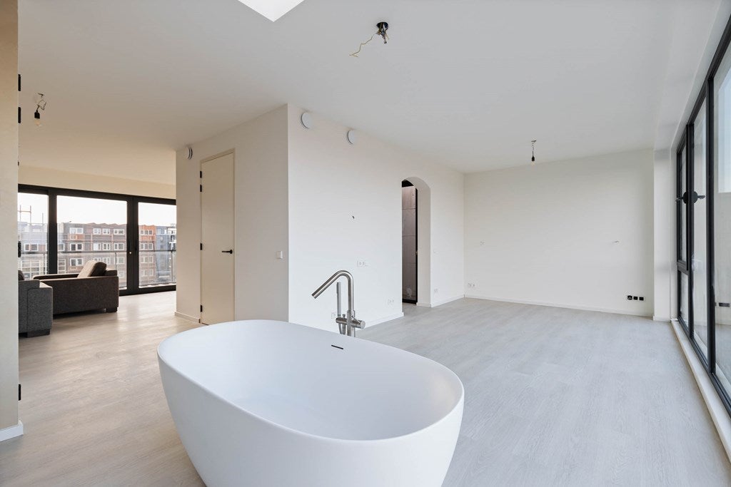 Appartement te huur: Gamerenstraat, Amsterdam