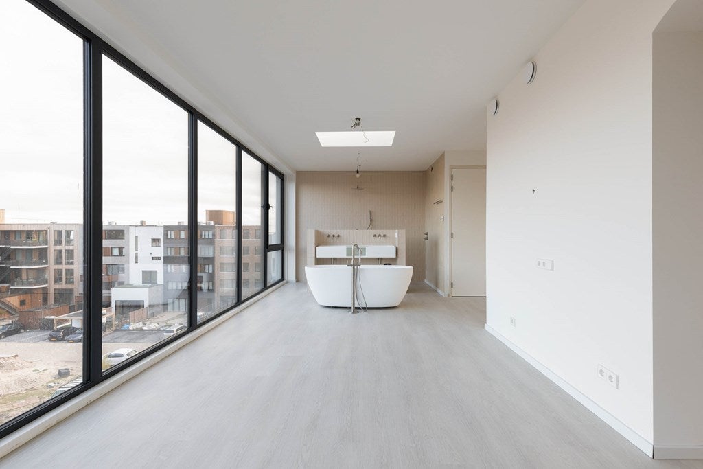 Appartement te huur: Gamerenstraat, Amsterdam