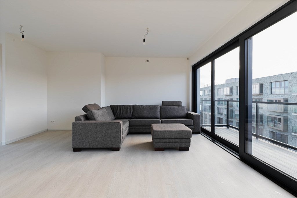 Appartement te huur: Gamerenstraat, Amsterdam