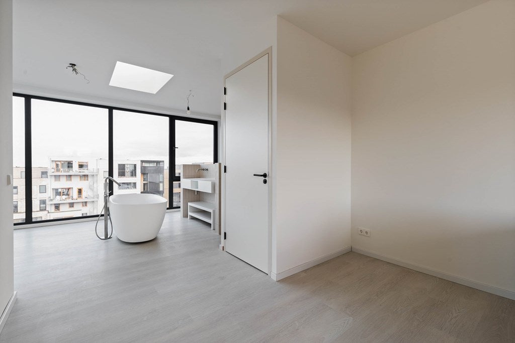 Appartement te huur: Gamerenstraat, Amsterdam