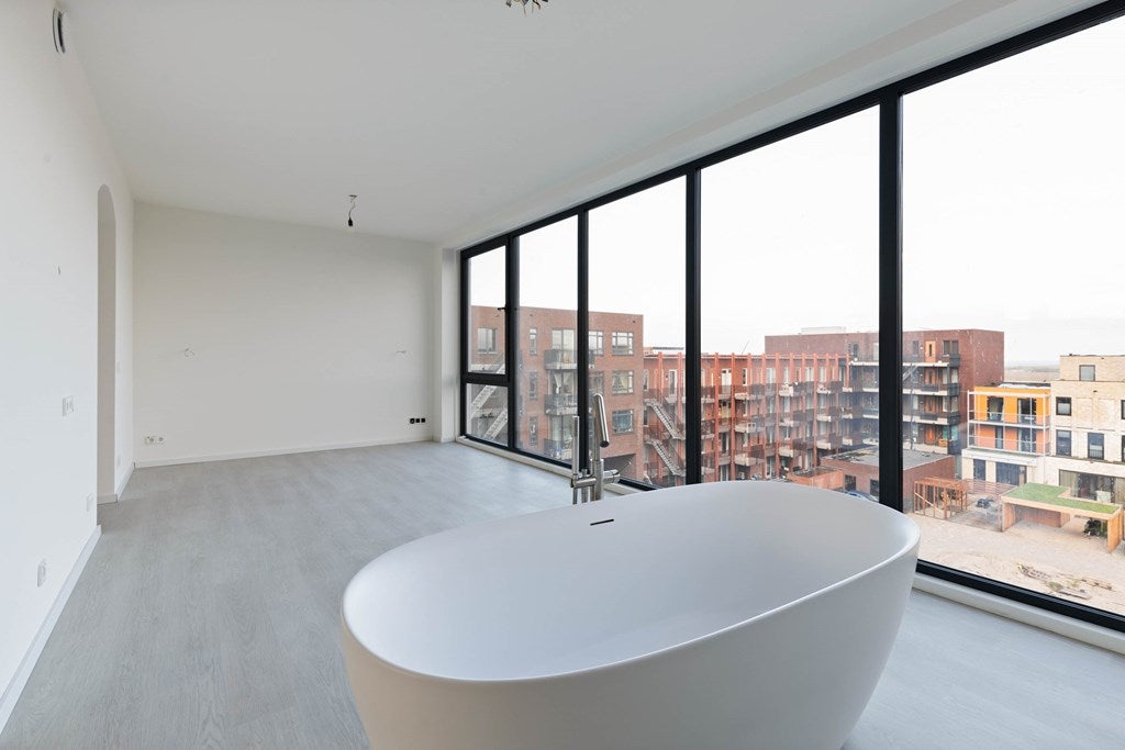 Appartement te huur: Gamerenstraat, Amsterdam