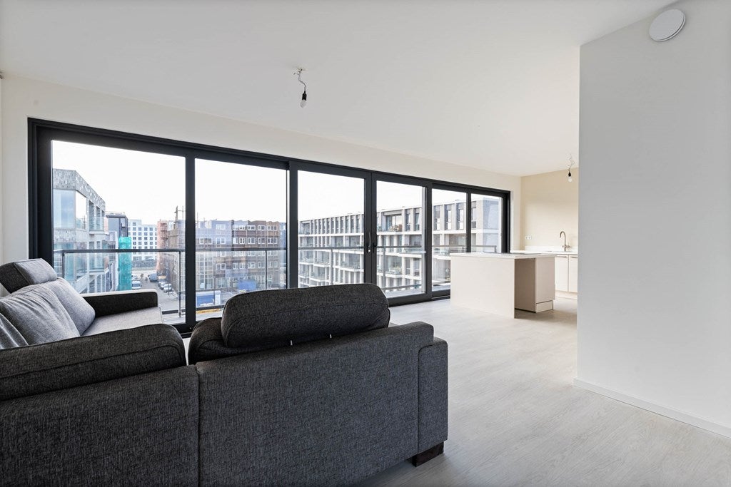Appartement te huur: Gamerenstraat, Amsterdam