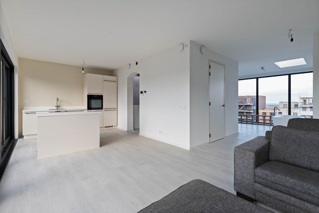 Appartement te huur: Gamerenstraat, Amsterdam