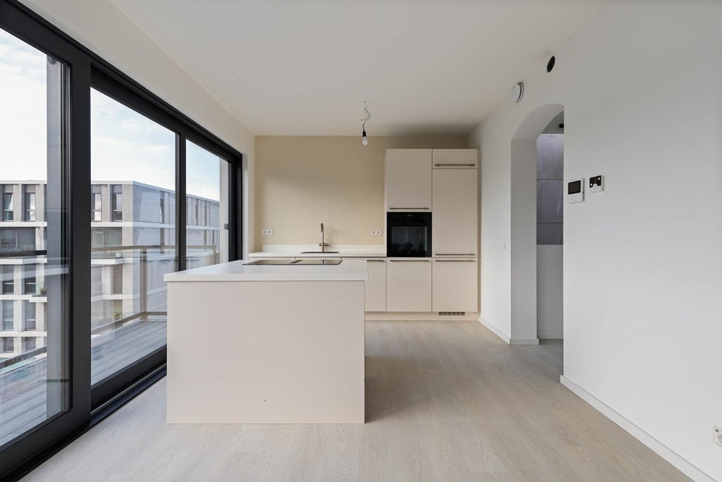Appartement te huur: Gamerenstraat, Amsterdam