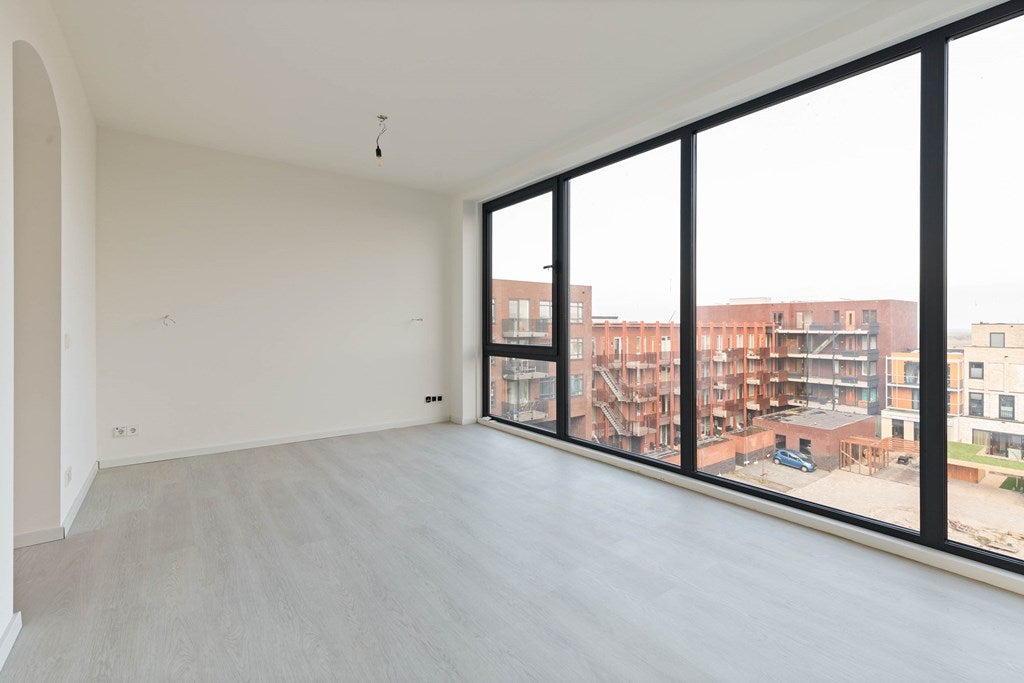 Appartement te huur: Gamerenstraat, Amsterdam