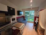 Flat Port de Boulogne-Billancourt in Boulogne-Billancourt