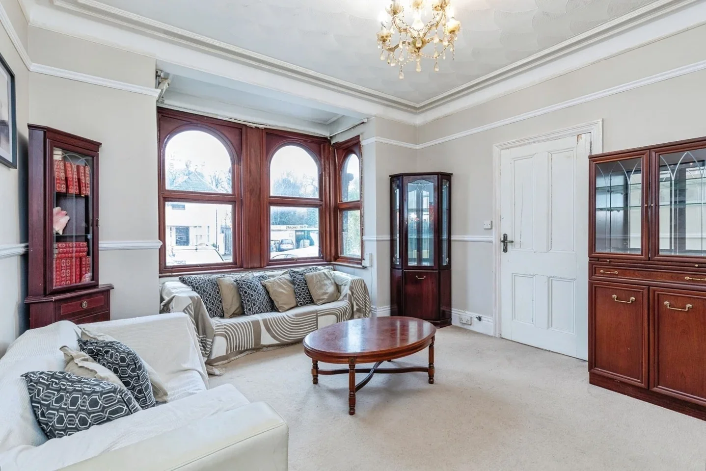 Room Nelson Road in Gillingham