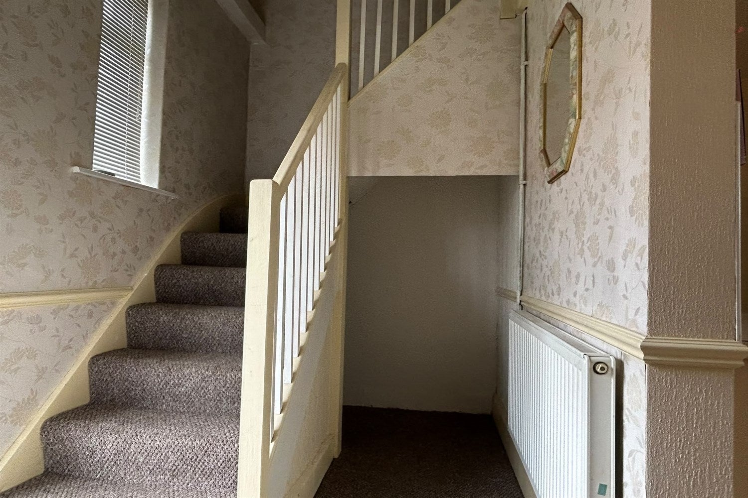 Flat Austen Avenue in Doncaster