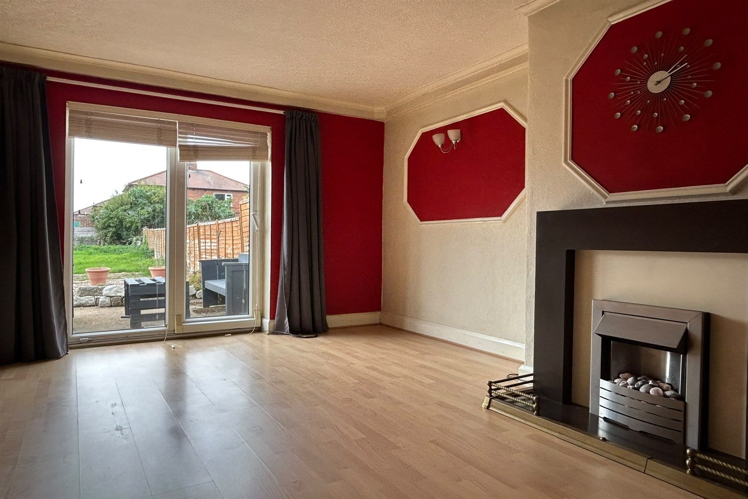 Flat Austen Avenue in Doncaster