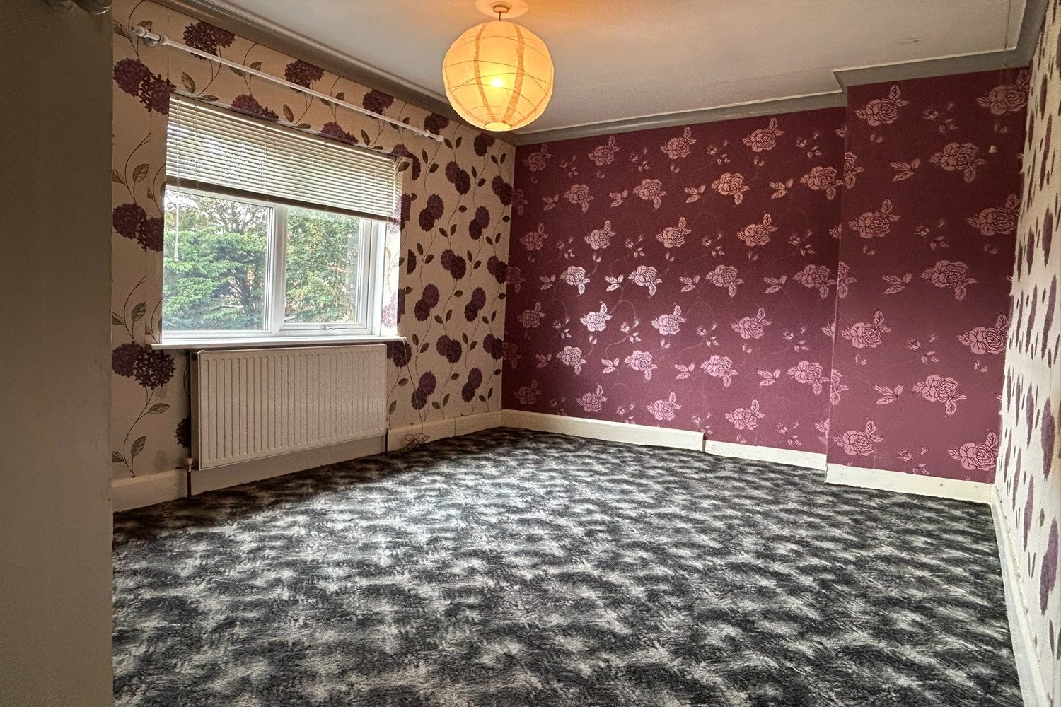 Flat Austen Avenue in Doncaster