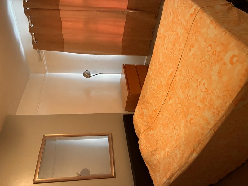 Room Ascot Road in Greater London