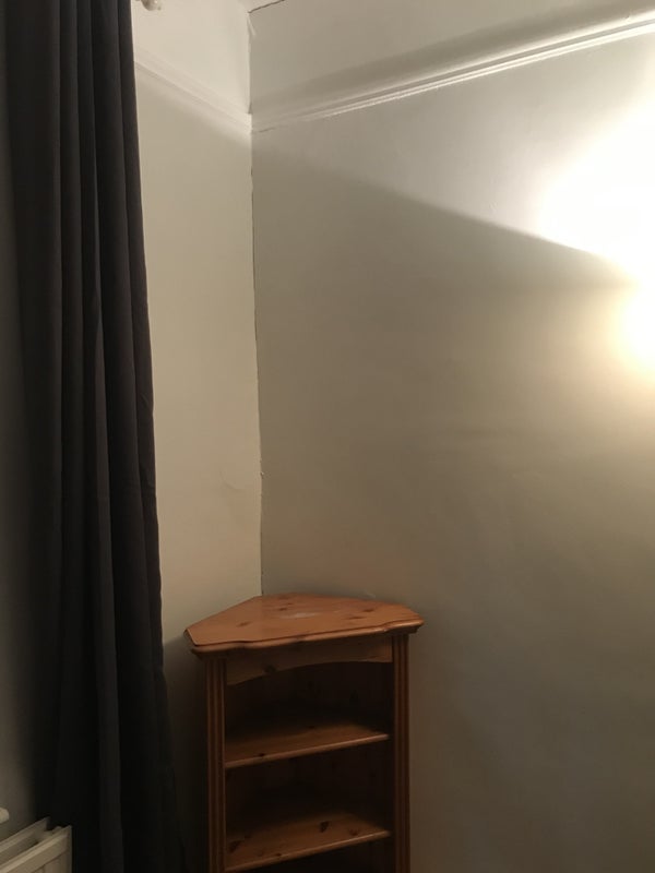 Room Ascot Road in Greater London