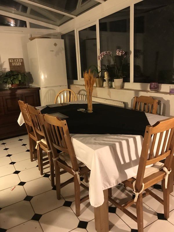 Room Ascot Road in Greater London