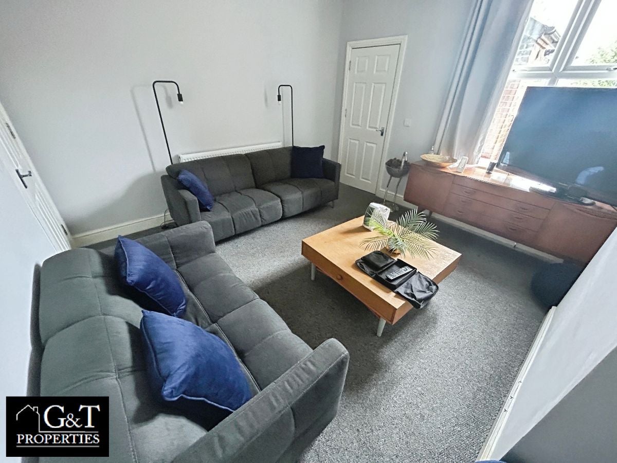 Room Bromford Lane in Sandwell