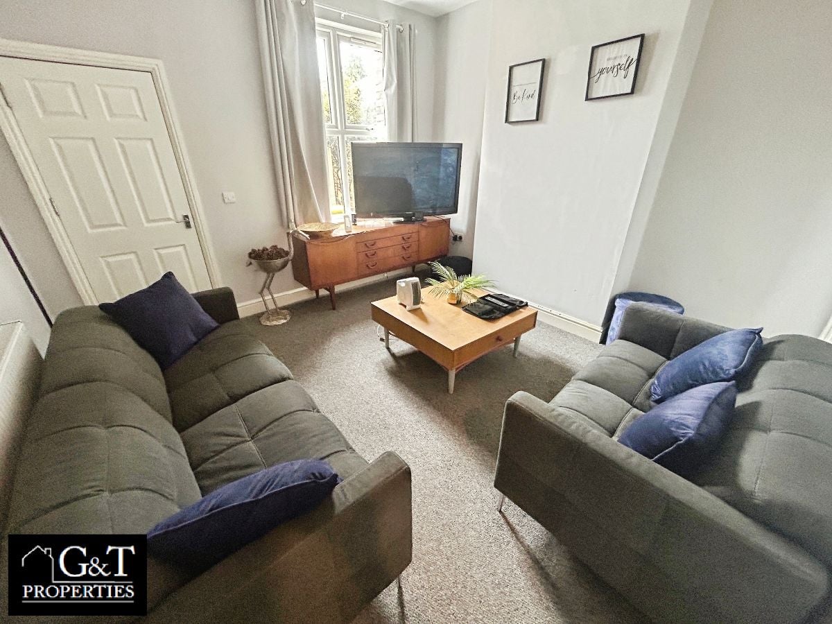 Room Bromford Lane in Sandwell