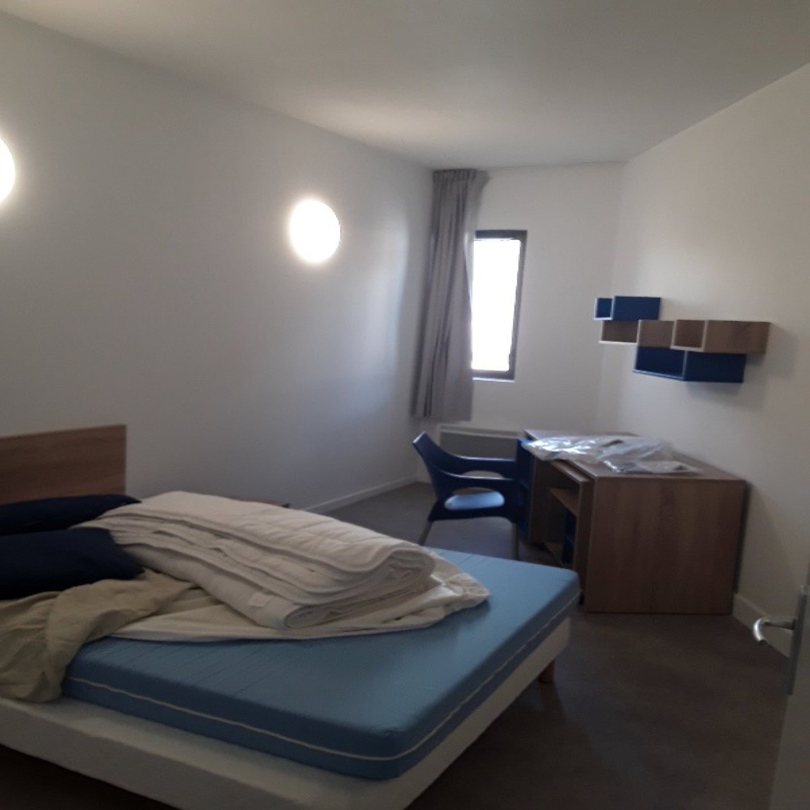 Appartement Grande Rue de Saint-Clair à Caluire-et-Cuire