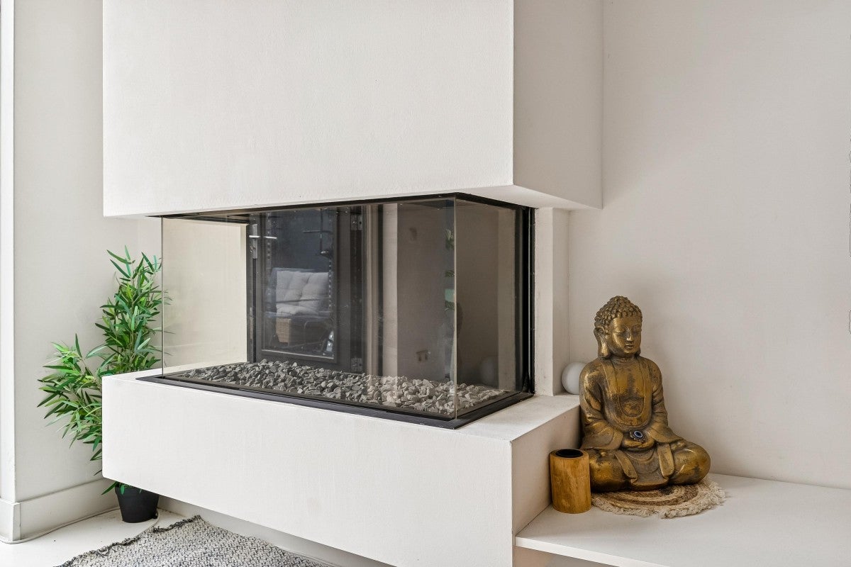 Tussenwoning te koop: Iskurstraat 8, Almere