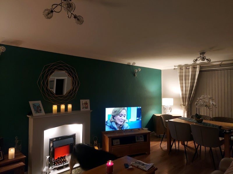 Room Ridgeway Road in Cardiff