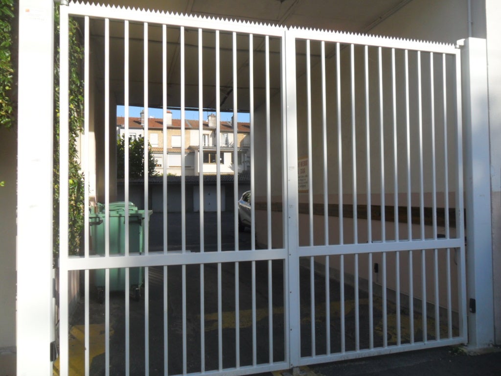 Appartement Avenue du Général Leclerc à Vandœuvre-lès-Nancy