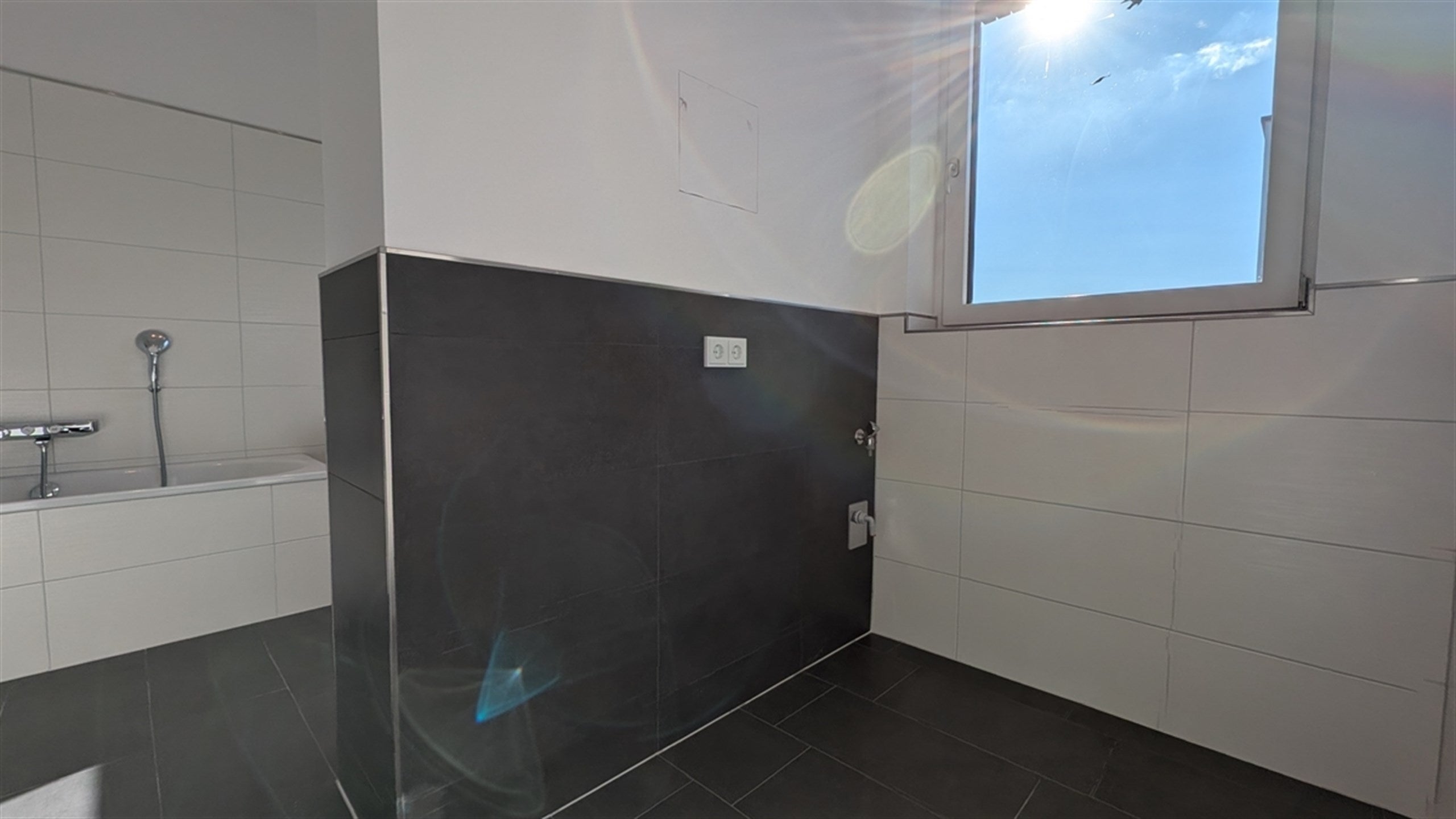 Wohnung Bahnhofstraße in Spremberg