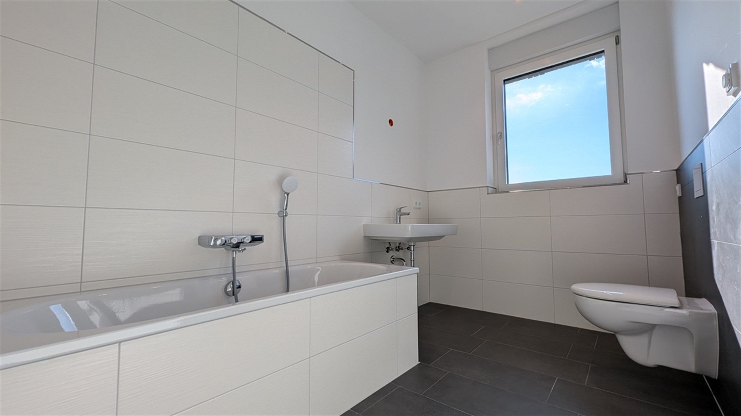 Wohnung Bahnhofstraße in Spremberg