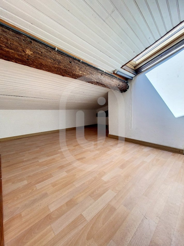 Flat Rue Henri René in Montpellier