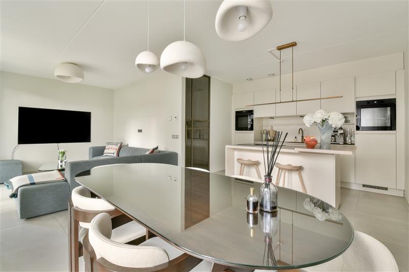 Van Suchtelen van de Haarestraat 83 in Amsterdam
