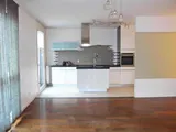 Flat Rue des Alouettes in Lyon