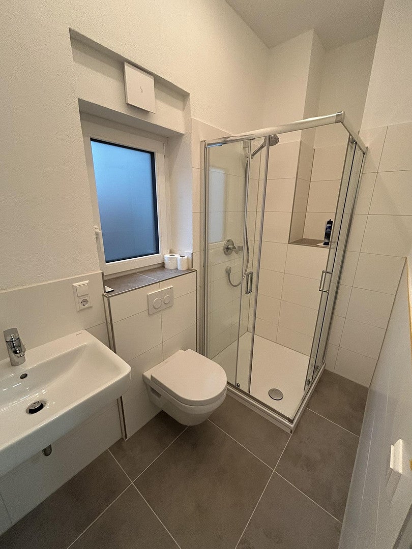 Wohnung Ravensburger Straße in Wangen im Allgäu
