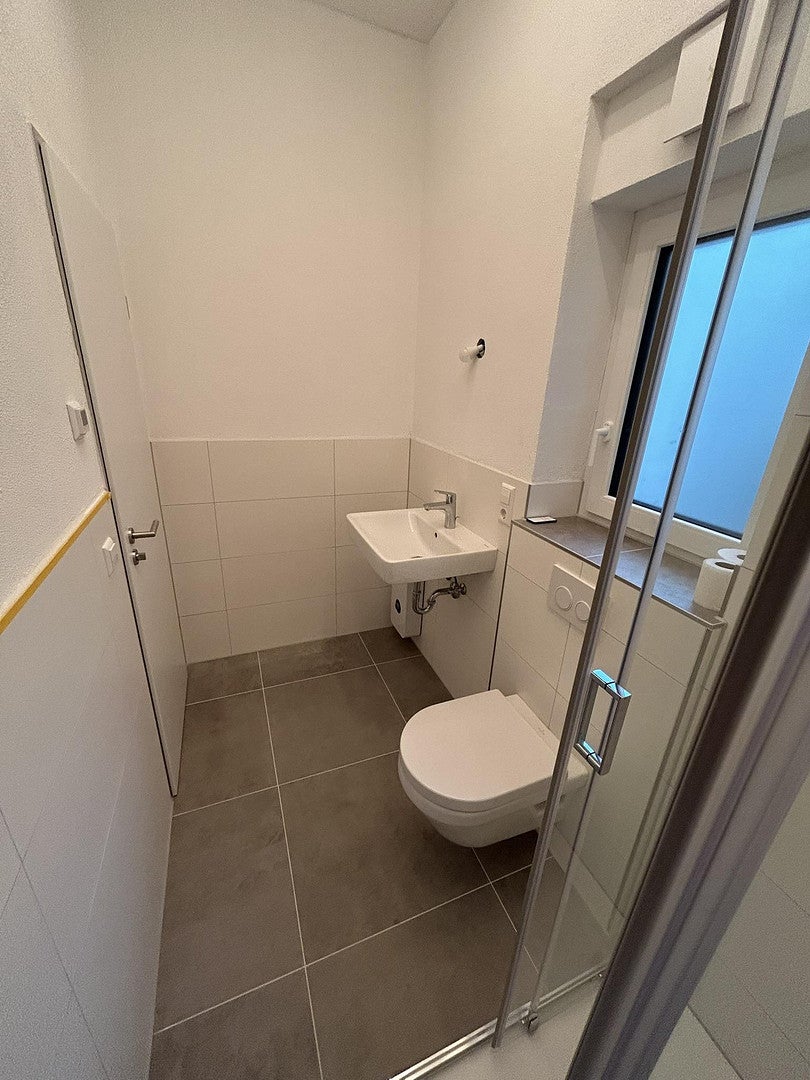 Wohnung Ravensburger Straße in Wangen im Allgäu