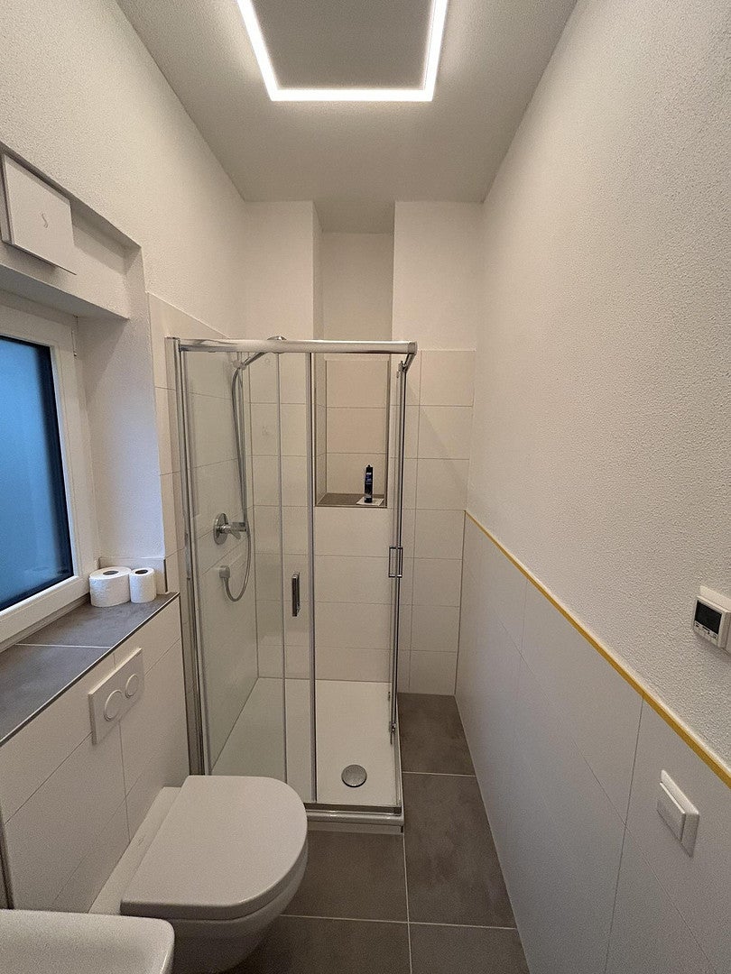 Wohnung Ravensburger Straße in Wangen im Allgäu