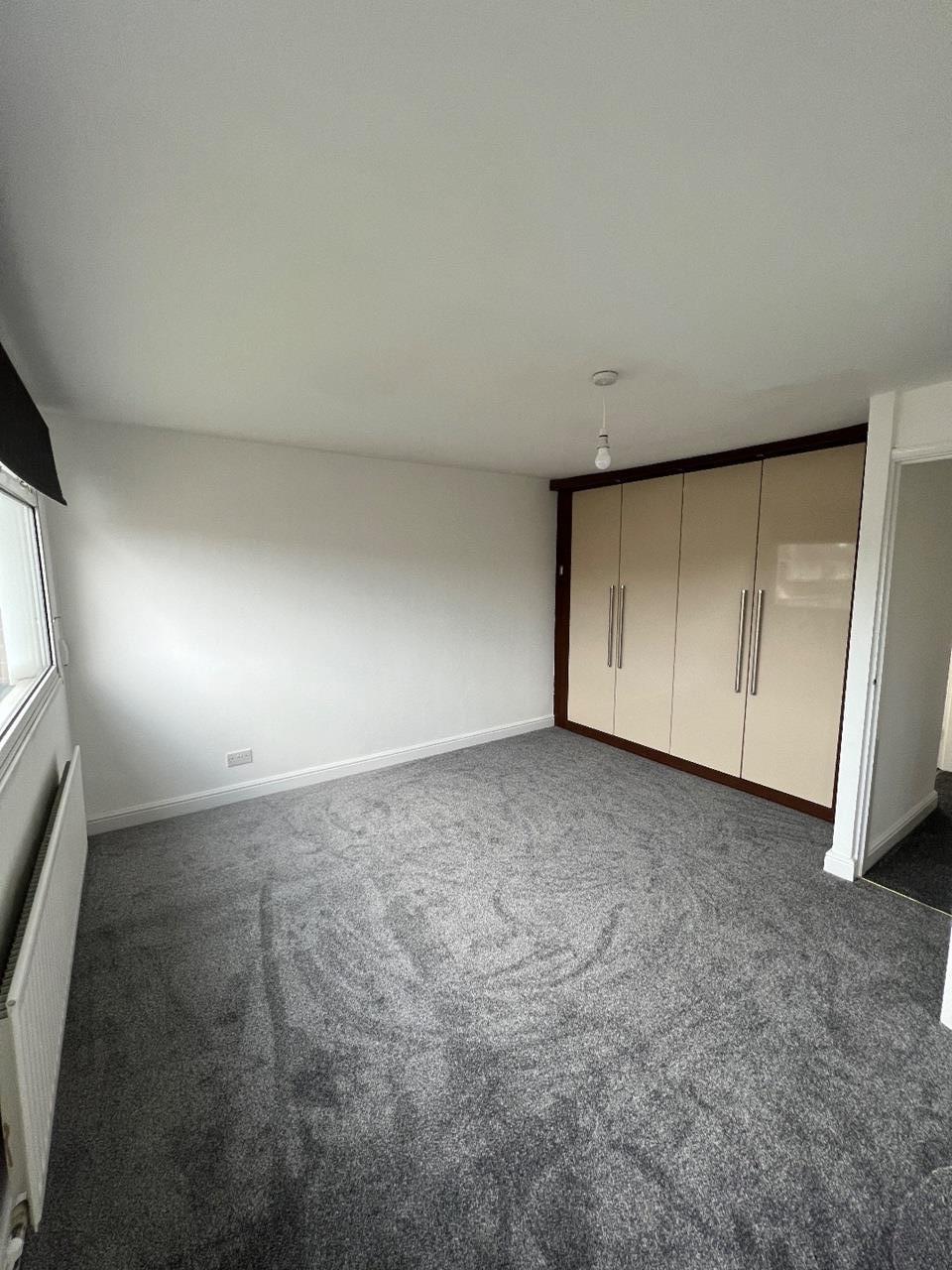 House Kirkfell Close in Eaglescliffe