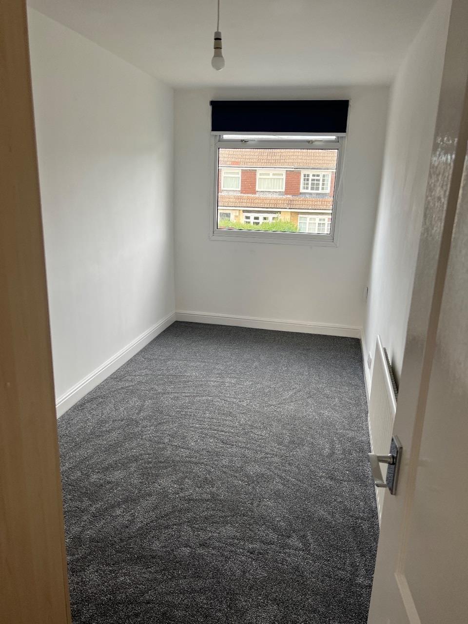 House Kirkfell Close in Eaglescliffe