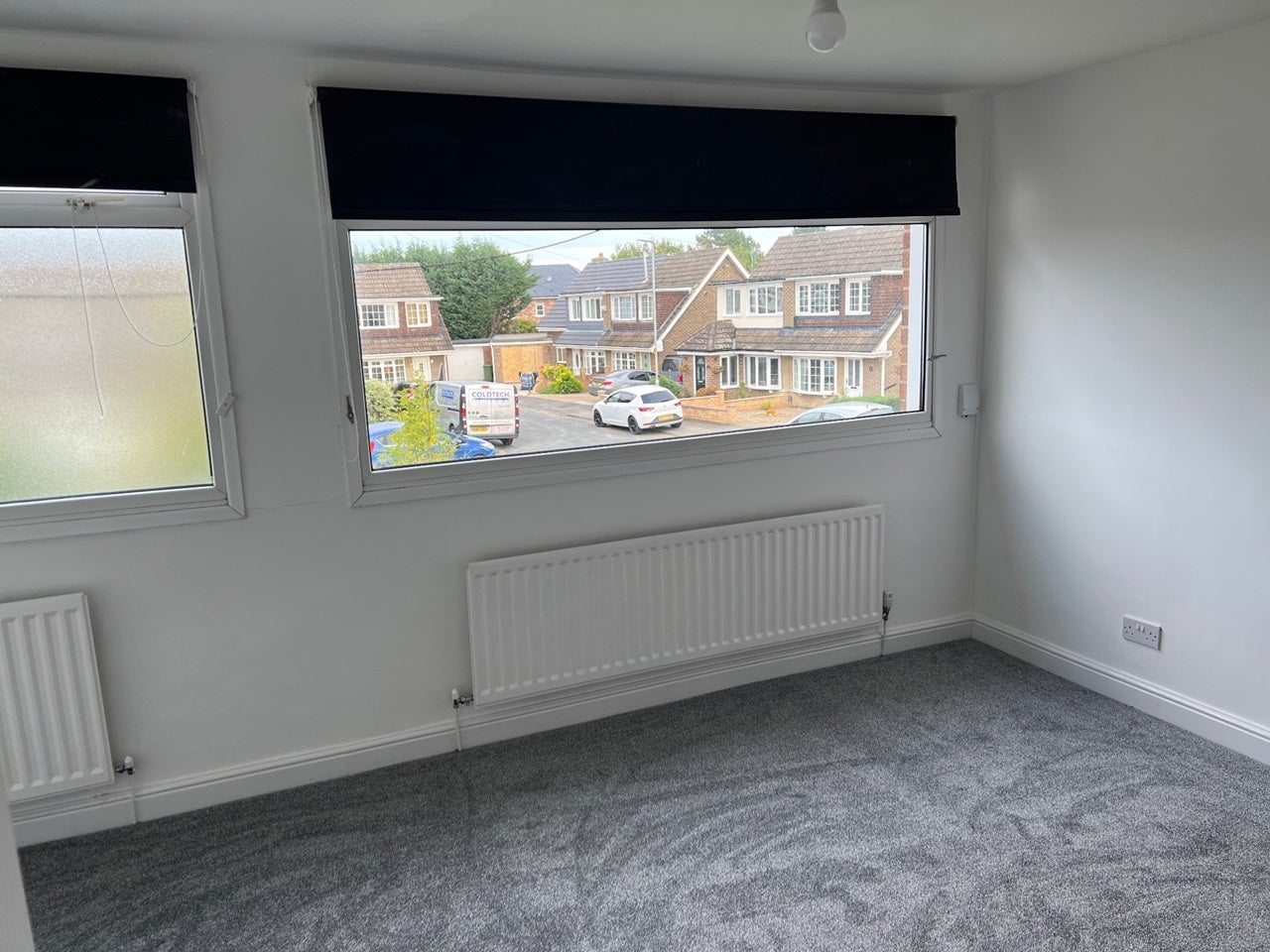 House Kirkfell Close in Eaglescliffe