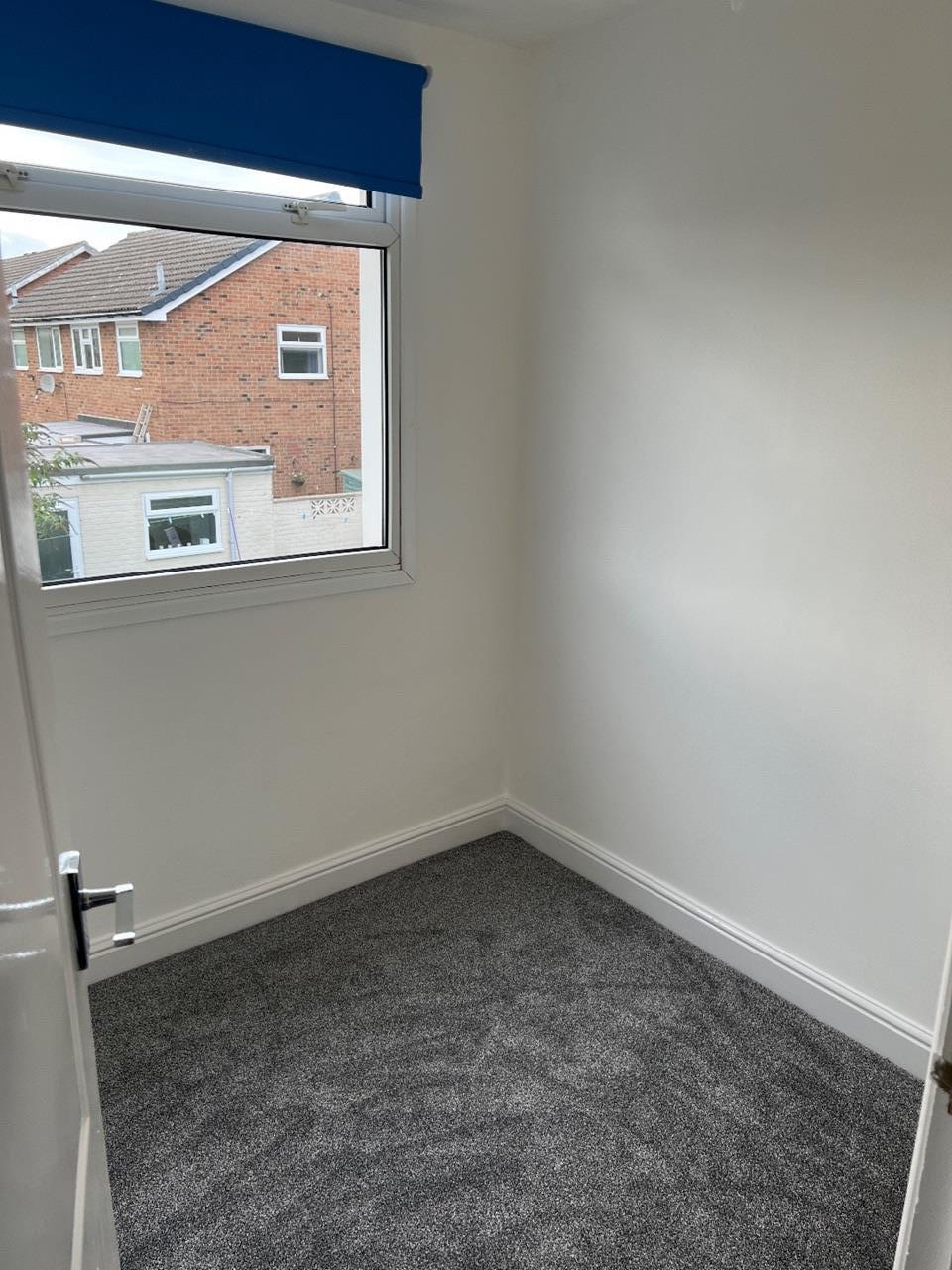 House Kirkfell Close in Eaglescliffe