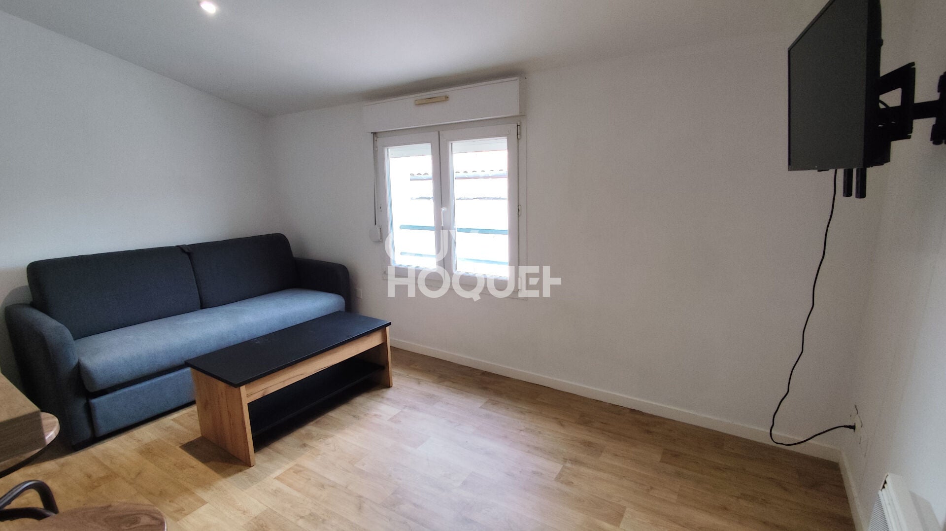 Appartement Voie sur Berge à Agen