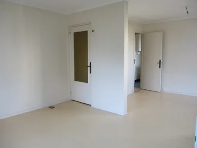 Flat Rue de la Bruyère in Poissy
