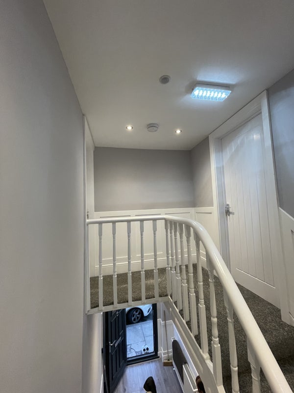 Room Linthorpe Road in Middlesbrough