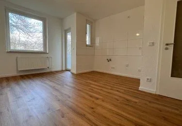 Wohnung Keplerstraße in Essen