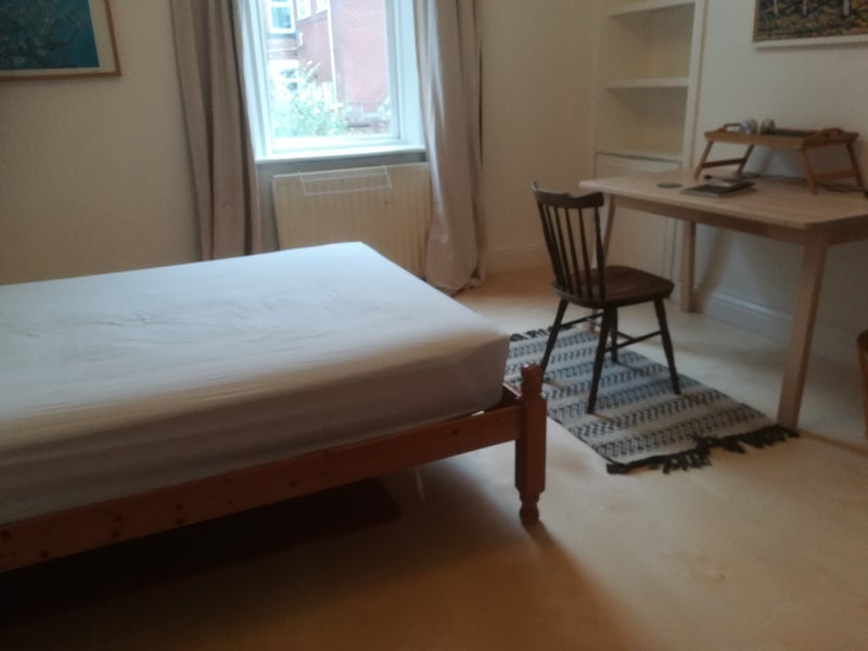 Room Stratford Grove West in Newcastle upon Tyne