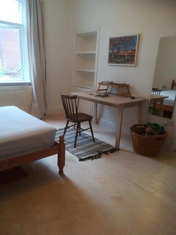 Room Stratford Grove West in Newcastle upon Tyne
