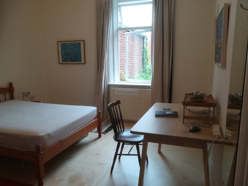 Room Stratford Grove West in Newcastle upon Tyne