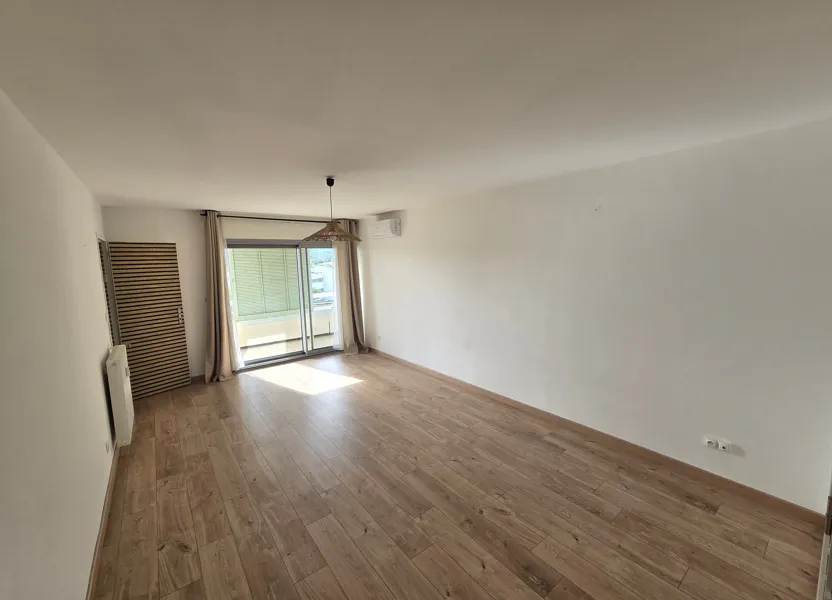Appartement Rue Émile Eudes à Narbonne