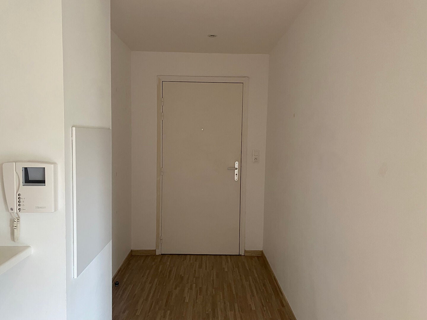 Appartement Rue Docteur Albert Schweitzer à Saint-Herblain