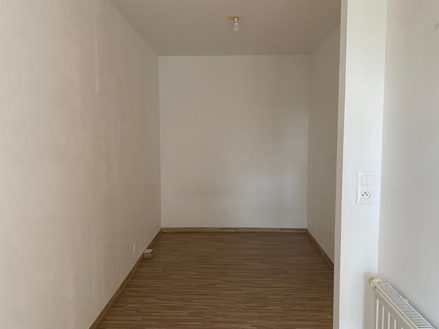 Appartement Rue Docteur Albert Schweitzer à Saint-Herblain