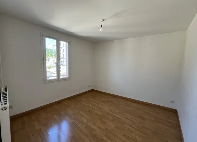 Appartement Rue du Guet à La Ferté-sous-Jouarre