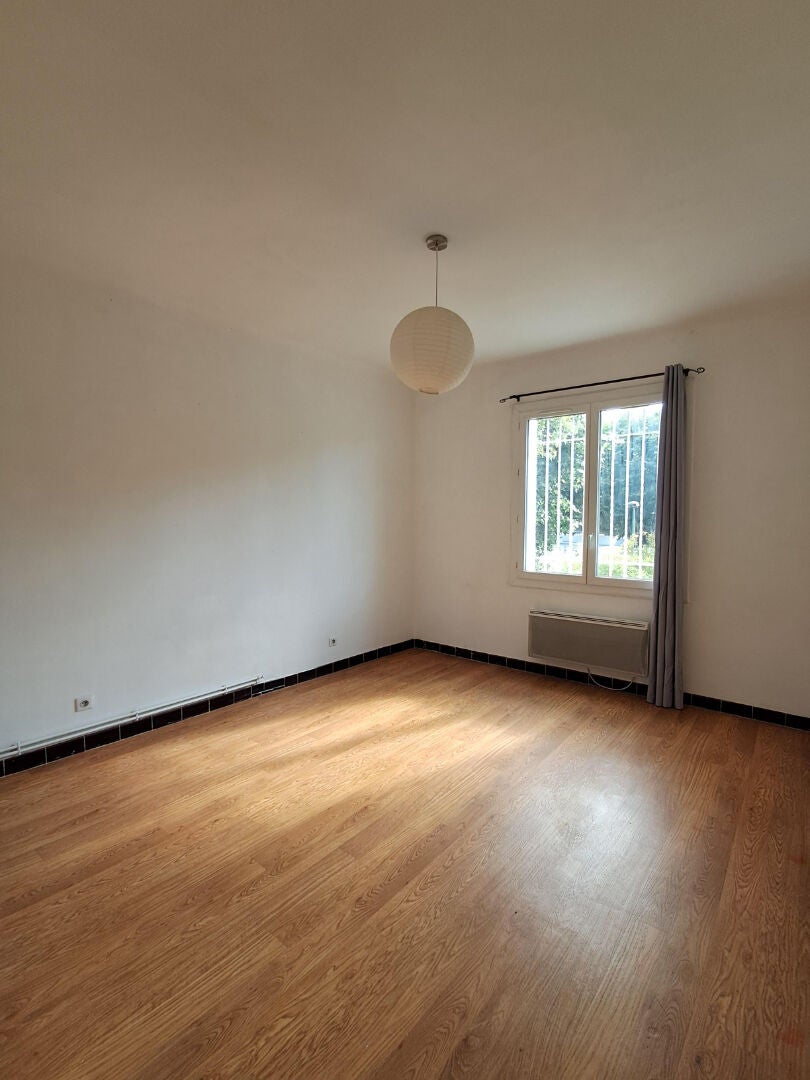 Appartement Impasse de Sainte-Roustagne à Manosque