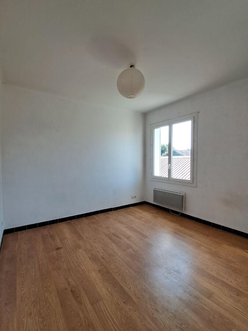 Flat Impasse de Sainte-Roustagne in Manosque